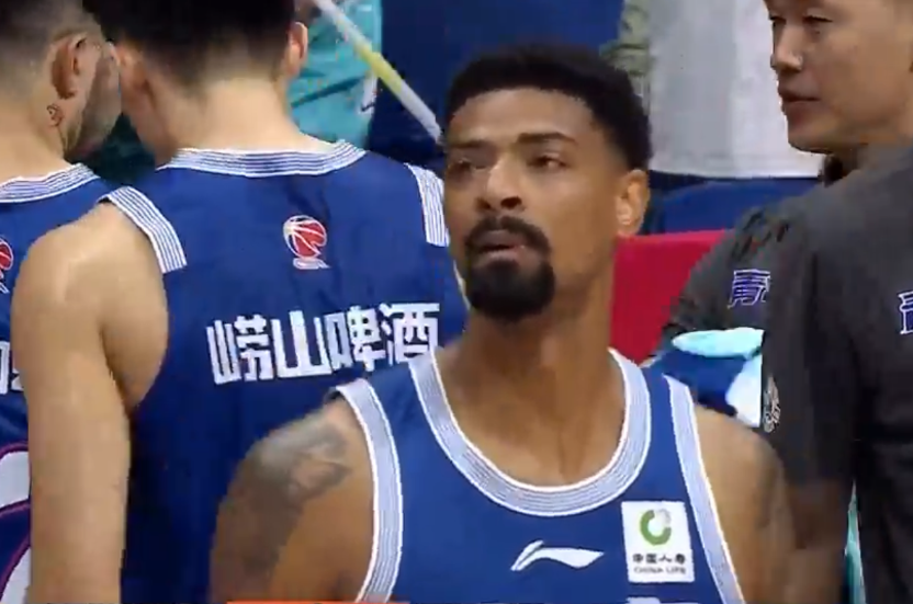 专业公海贵宾会服务