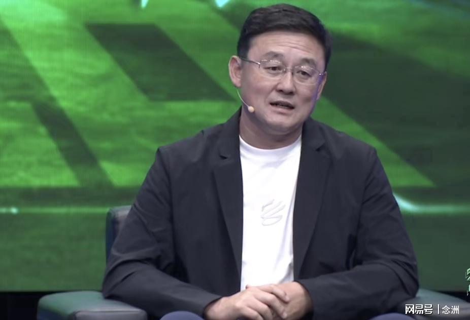 公海贵宾会介绍图片