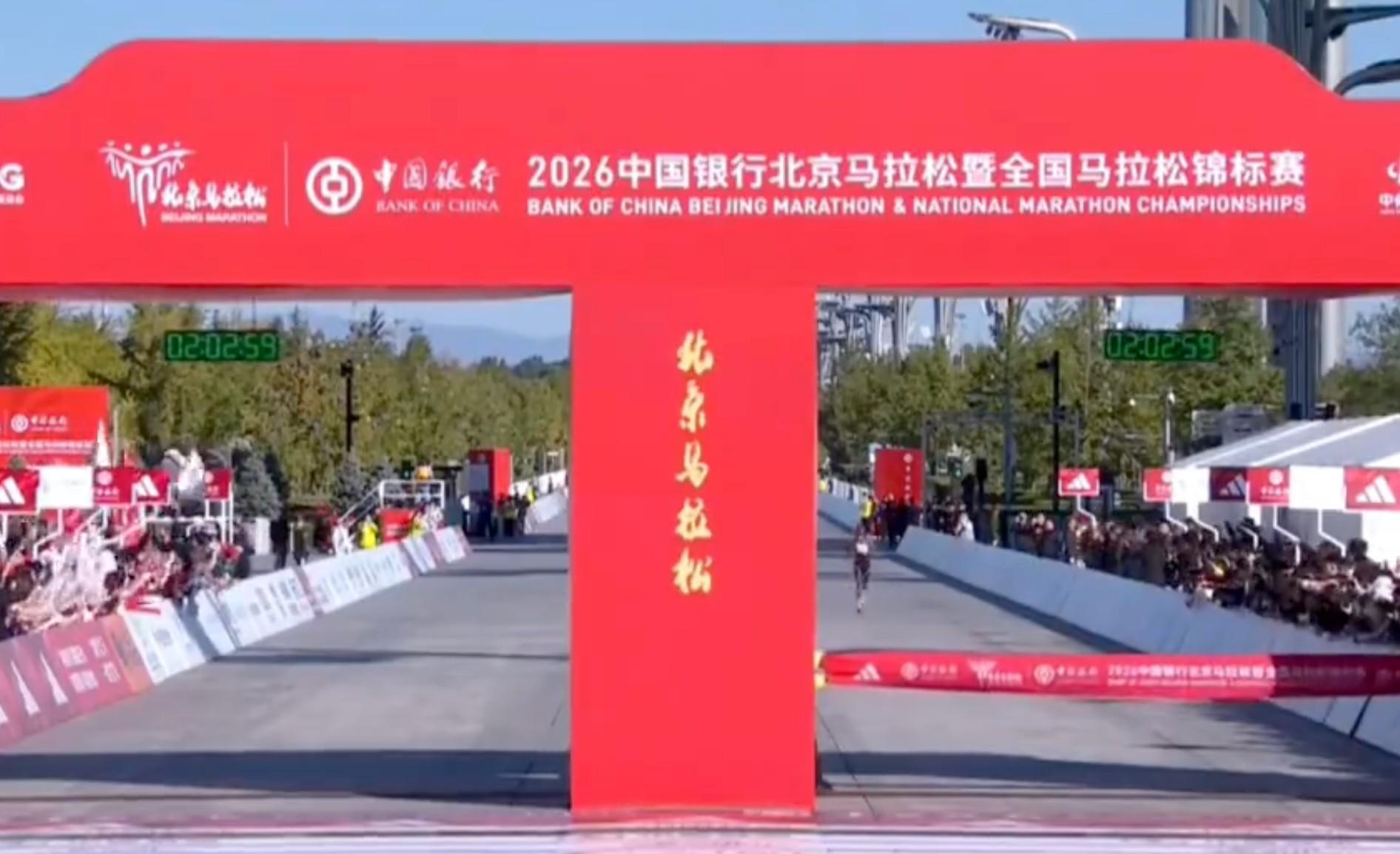 公海贵宾会产品图片
