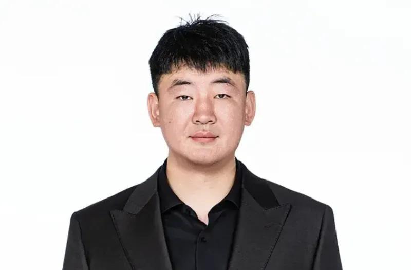 专业公海贵宾会服务