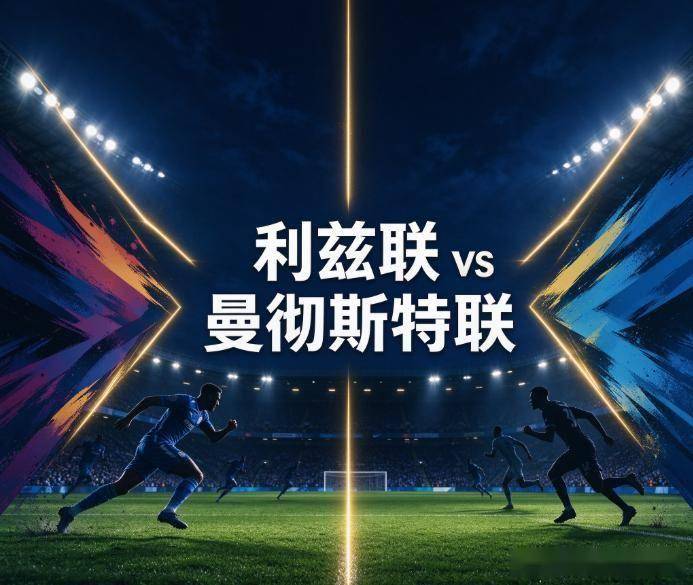 了解公海贵宾会
