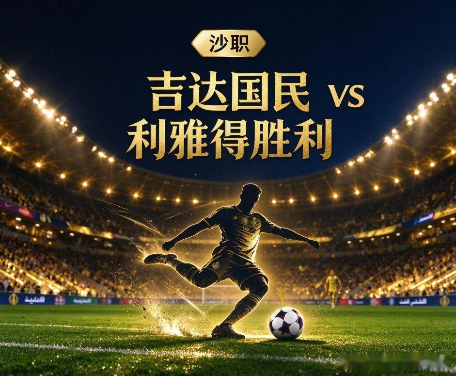 公海贵宾会相关图片