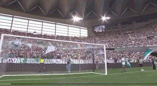 1792282593272077277.gif 公海贵宾会详情图