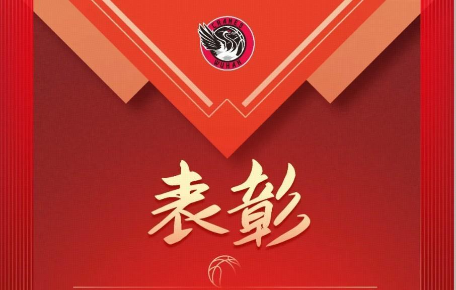 公海贵宾会展示图片