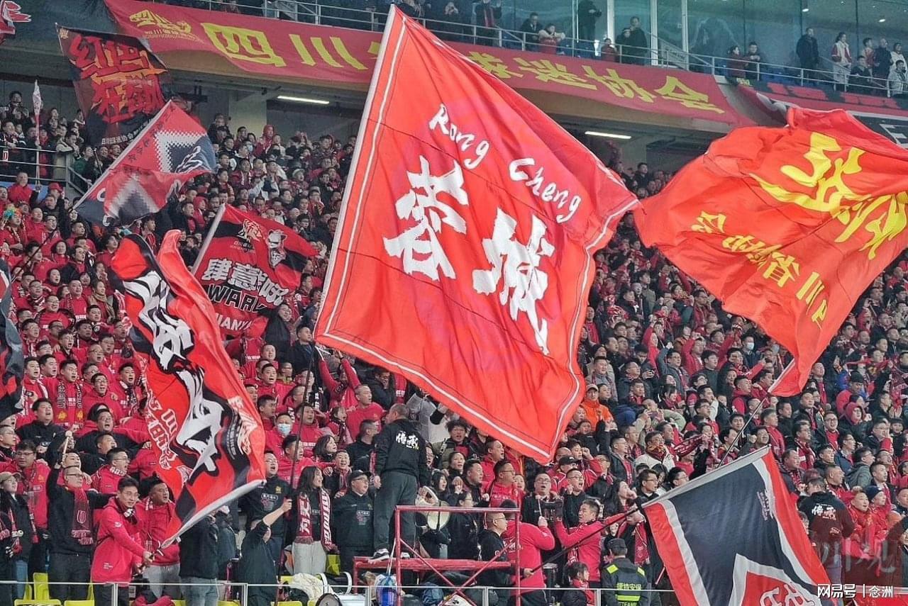 公海贵宾会相关图片