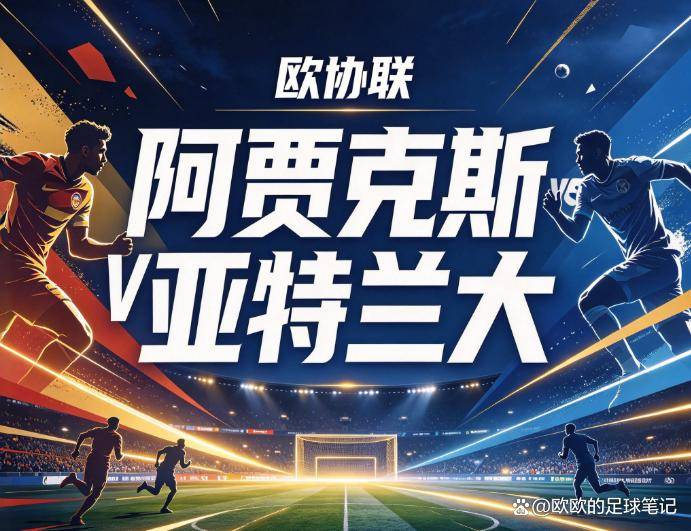 专业公海贵宾会服务