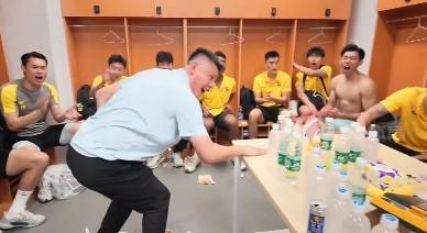 公海贵宾会产品图片