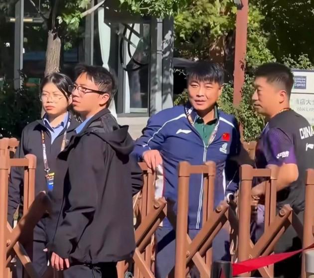 公海贵宾会产品图片
