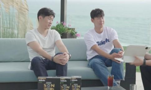 专业公海贵宾会服务