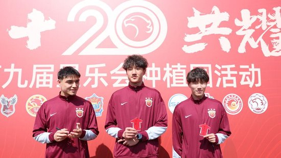 公海贵宾会案例展示