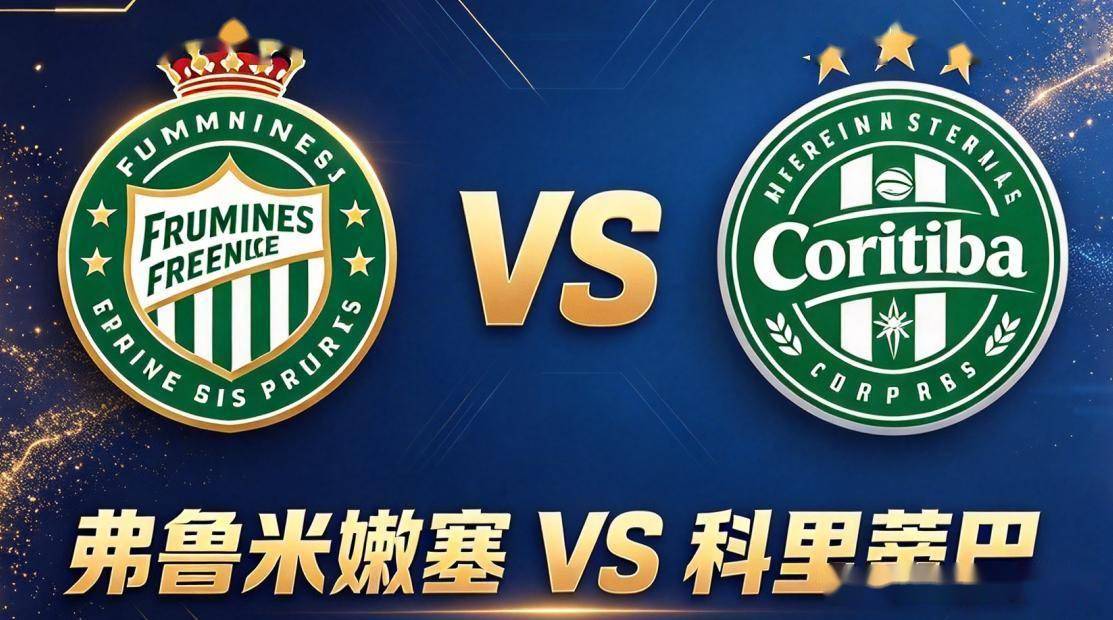 公海贵宾会图片展示