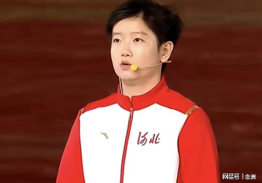 公海贵宾会产品图片