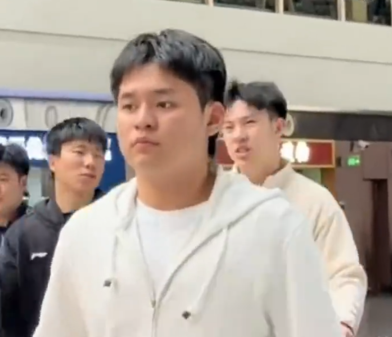 公海贵宾会介绍图片