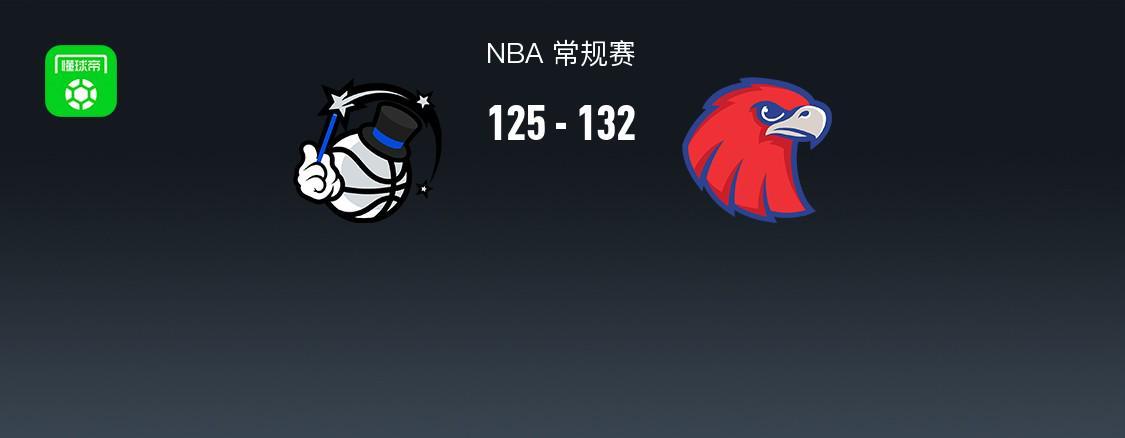 公海贵宾会介绍图片