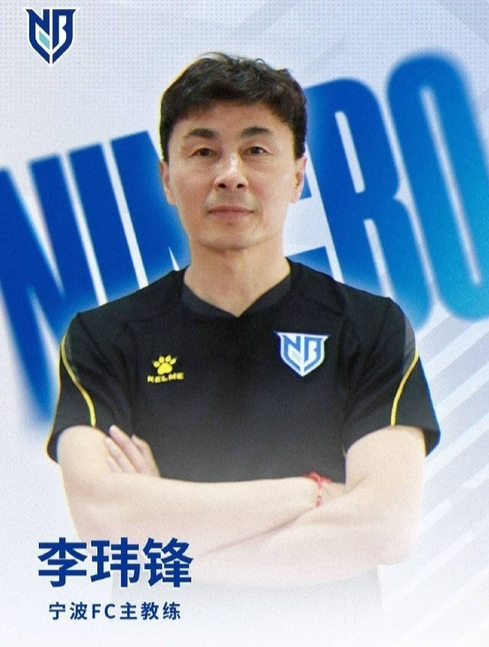公海贵宾会展示图片