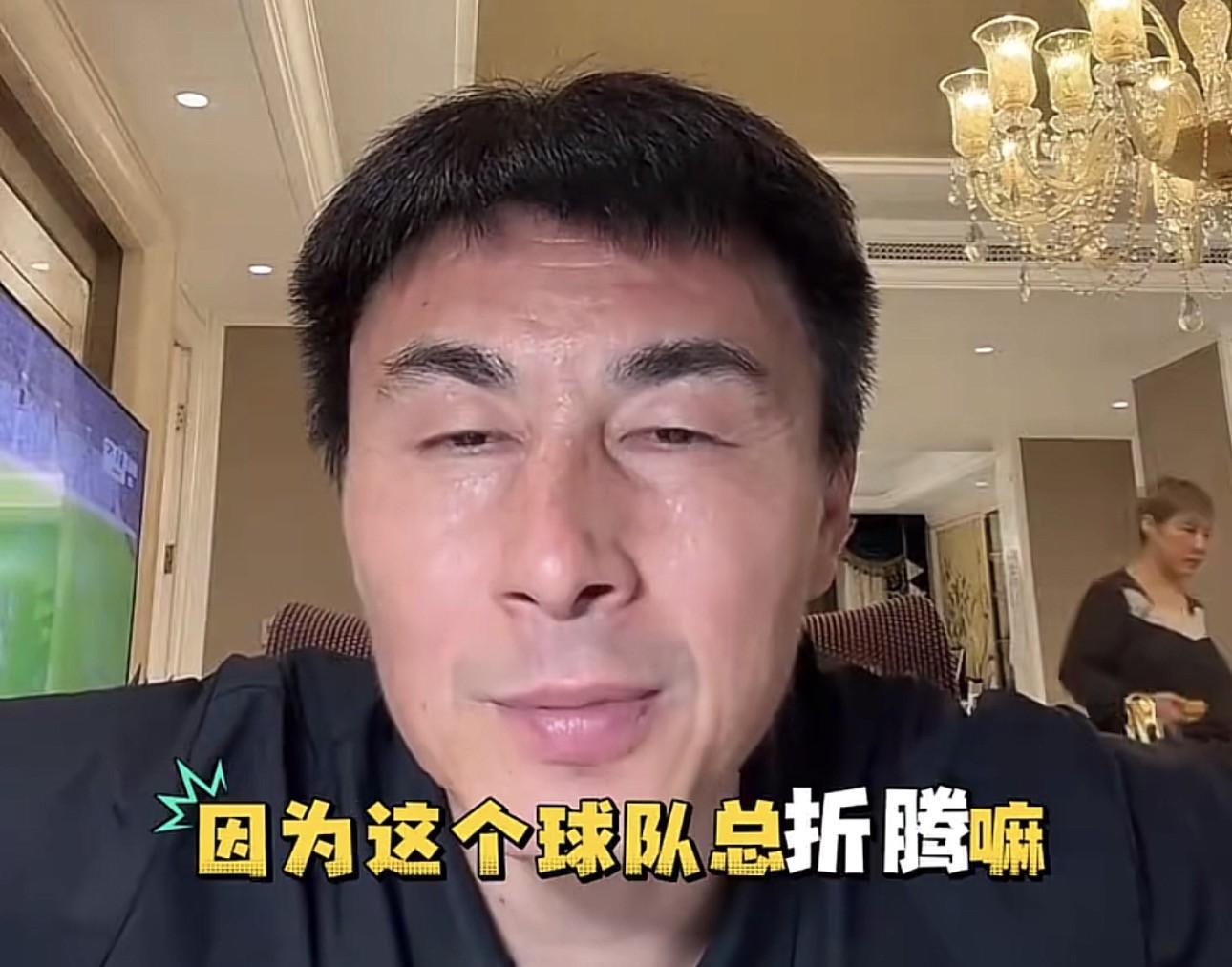 公海贵宾会产品图片