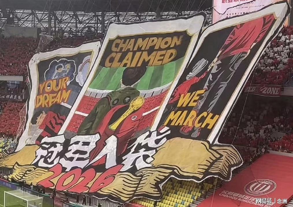 了解公海贵宾会