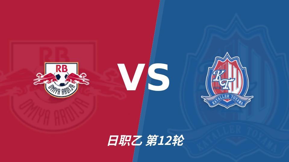 公海贵宾会展示图片
