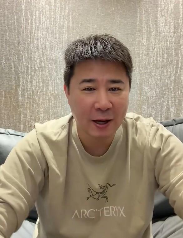 了解公海贵宾会