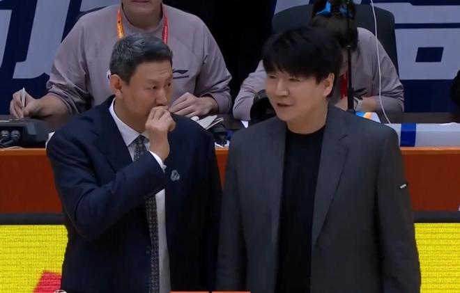 公海贵宾会产品图片