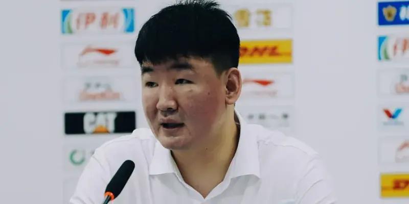 公海贵宾会相关图片