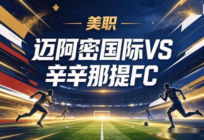 公海贵宾会产品图片