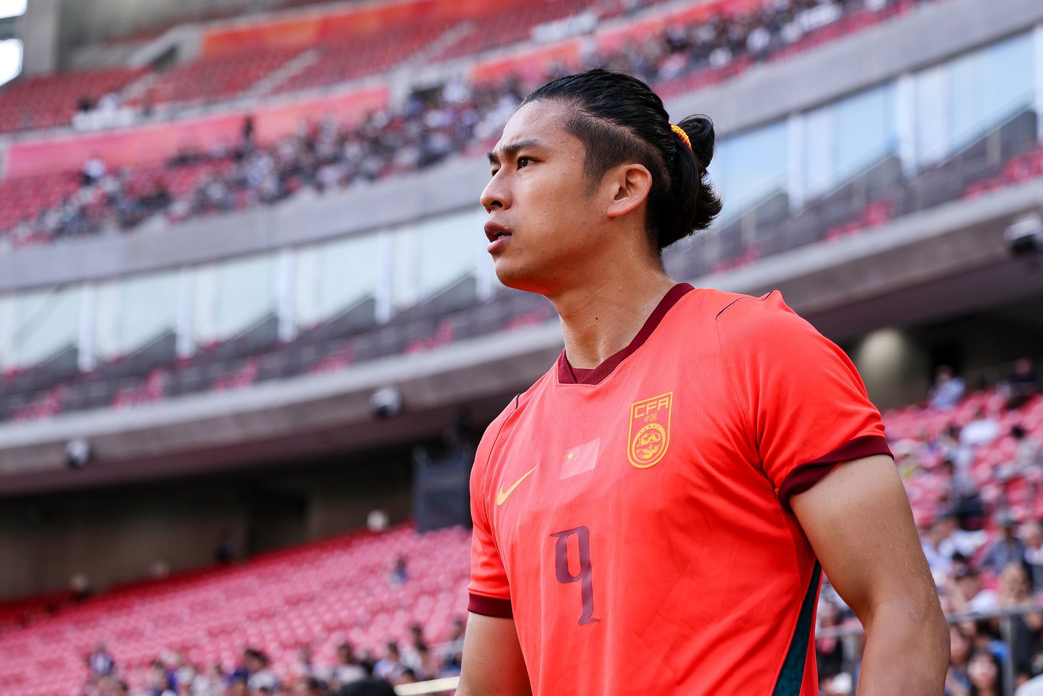 公海贵宾会展示图片