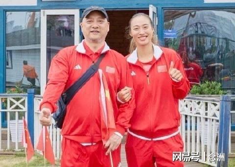 公海贵宾会图片展示