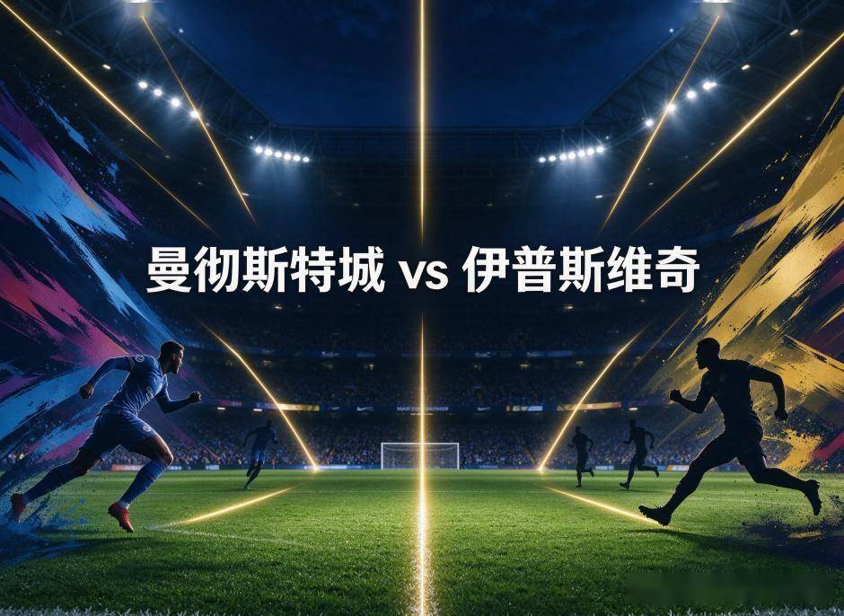 专业公海贵宾会服务