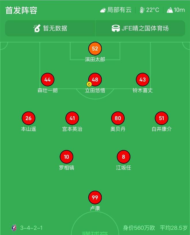 公海贵宾会案例展示