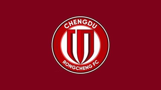 公海贵宾会介绍图片