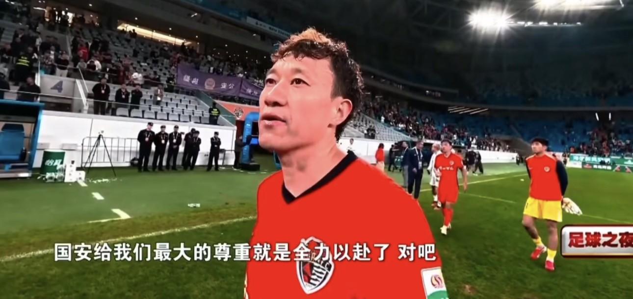 公海贵宾会介绍图片