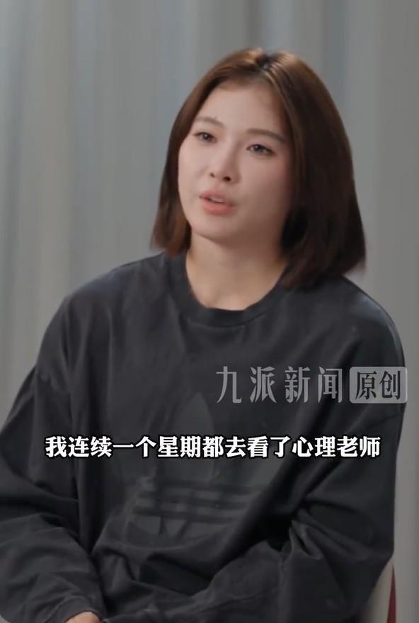 公海贵宾会图片展示