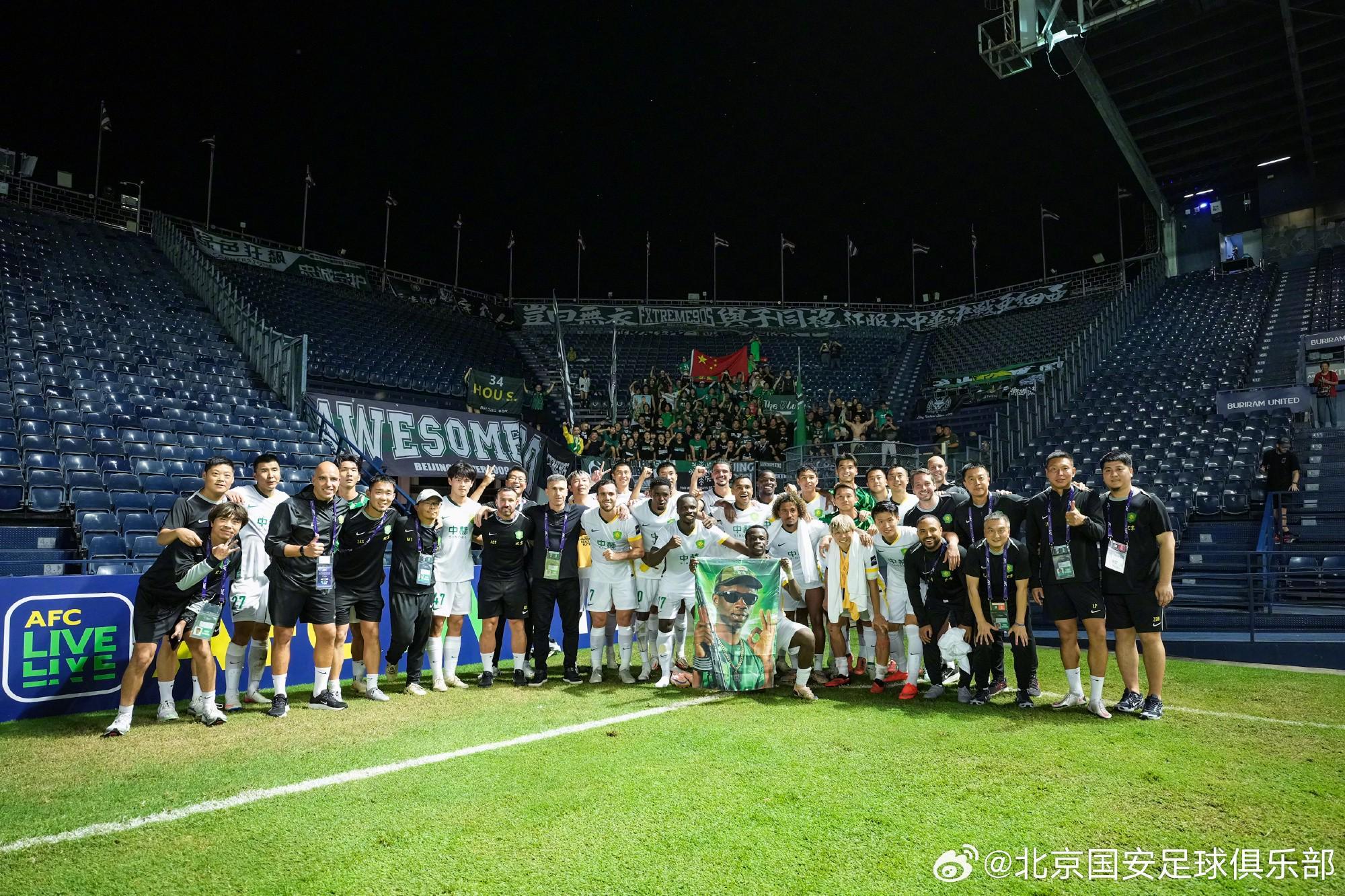 公海贵宾会介绍图片