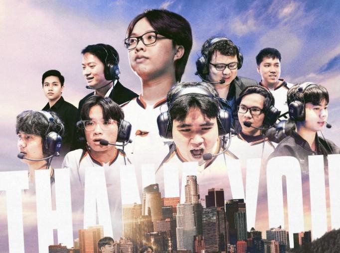 公海贵宾会产品图片